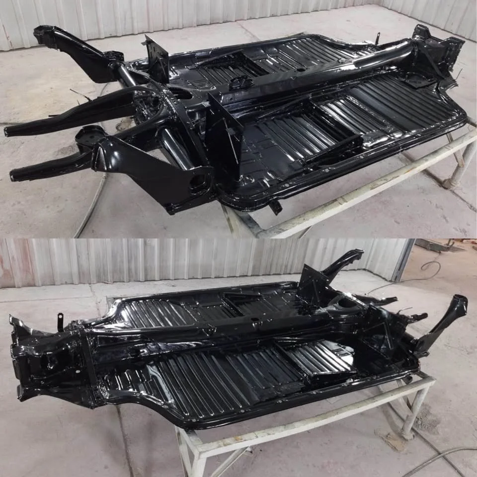 volkswagen sp2 for sale (6).jpg