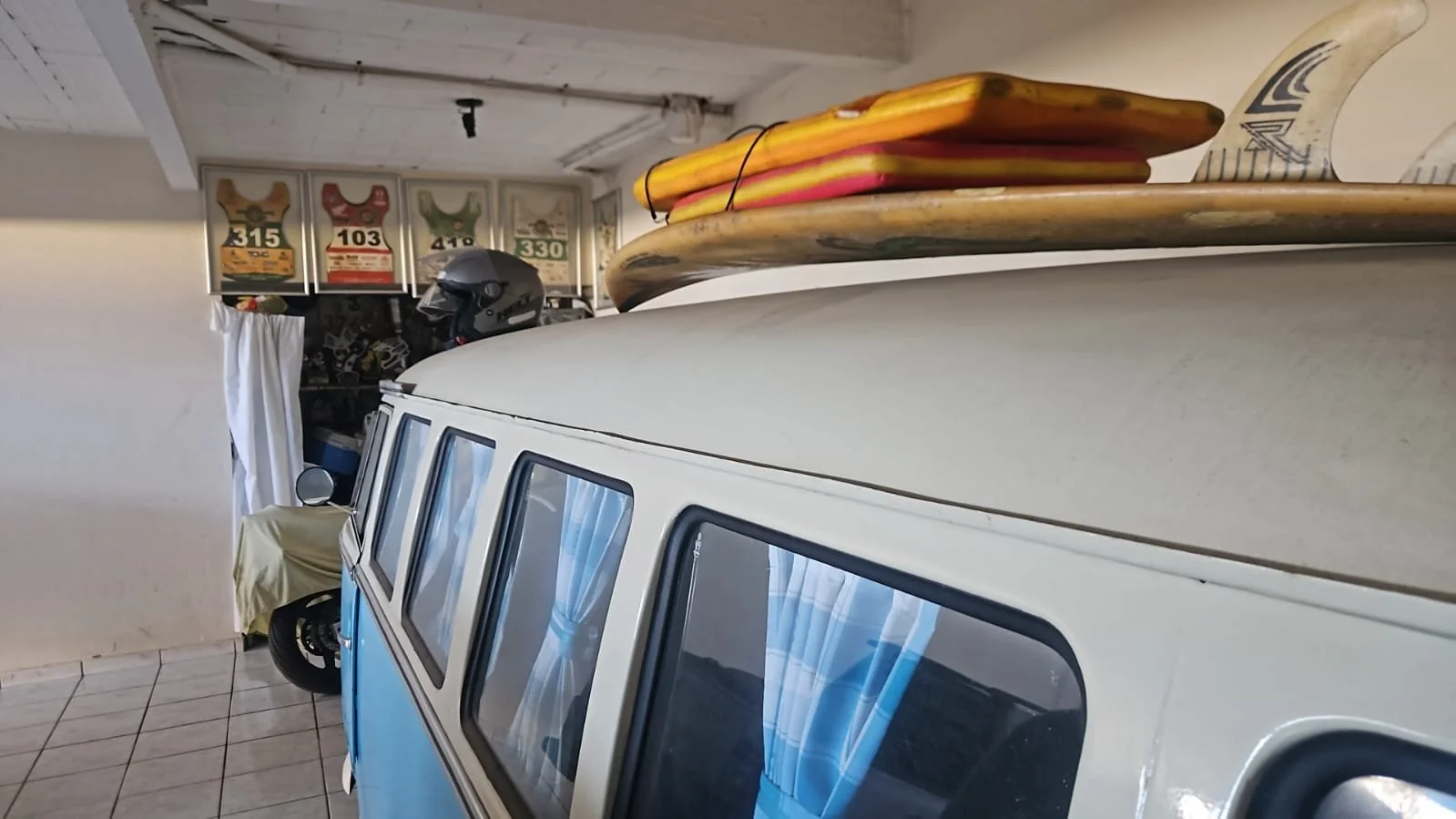 VW T1 split window bus (1).jpeg