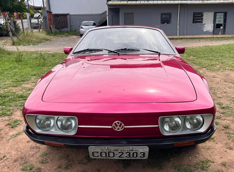 pink violet VW SP2 for sale_6.jpeg