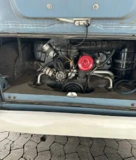 vw t1 for sale_9.JPG