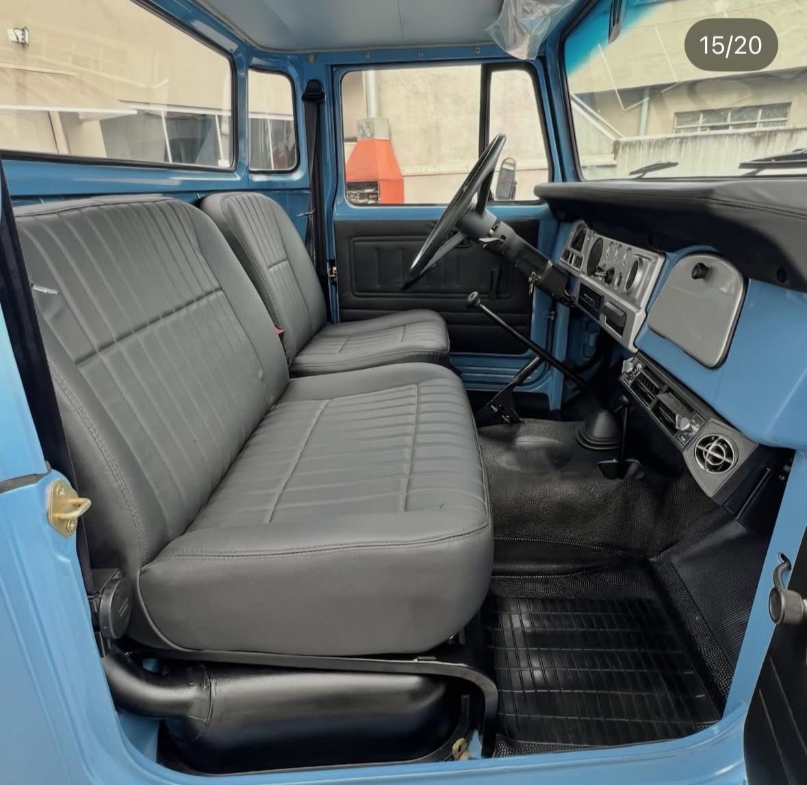 Toyota Bandeirante single cab for sale (14).jpeg
