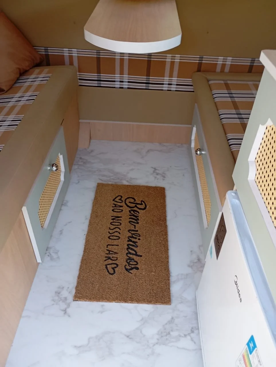 vw t2 baywindow bus camper van (3).jpeg