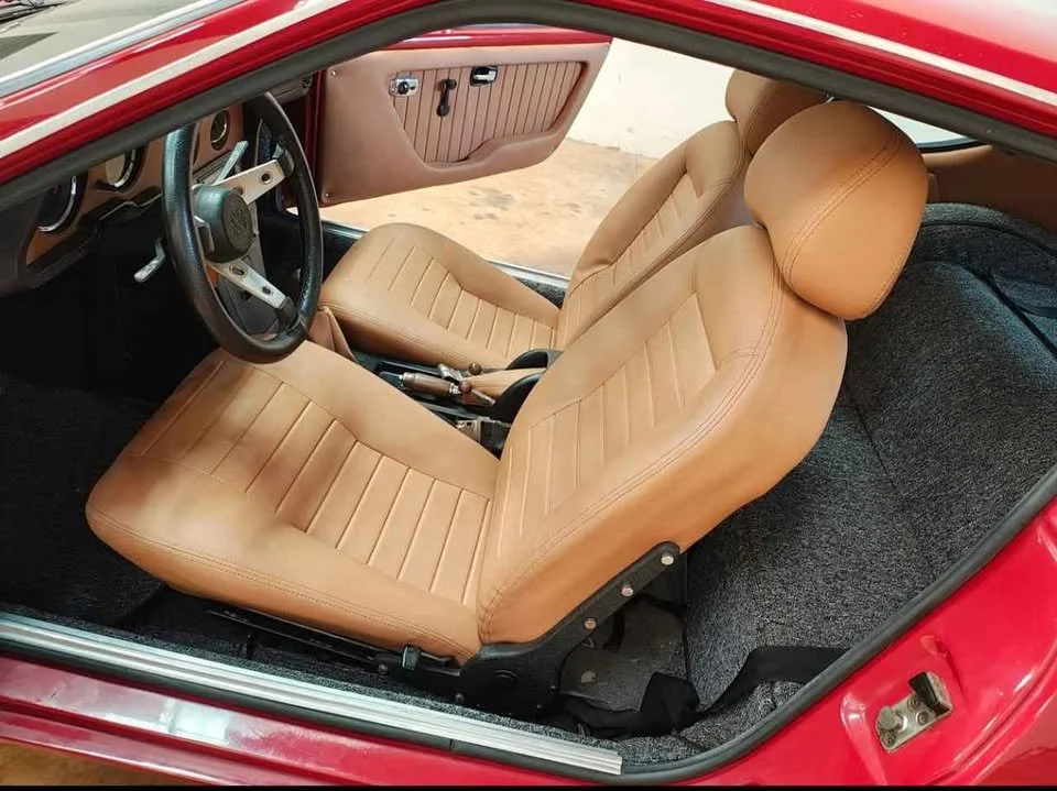 VW SP2 for sale in Brazil_12.jpg