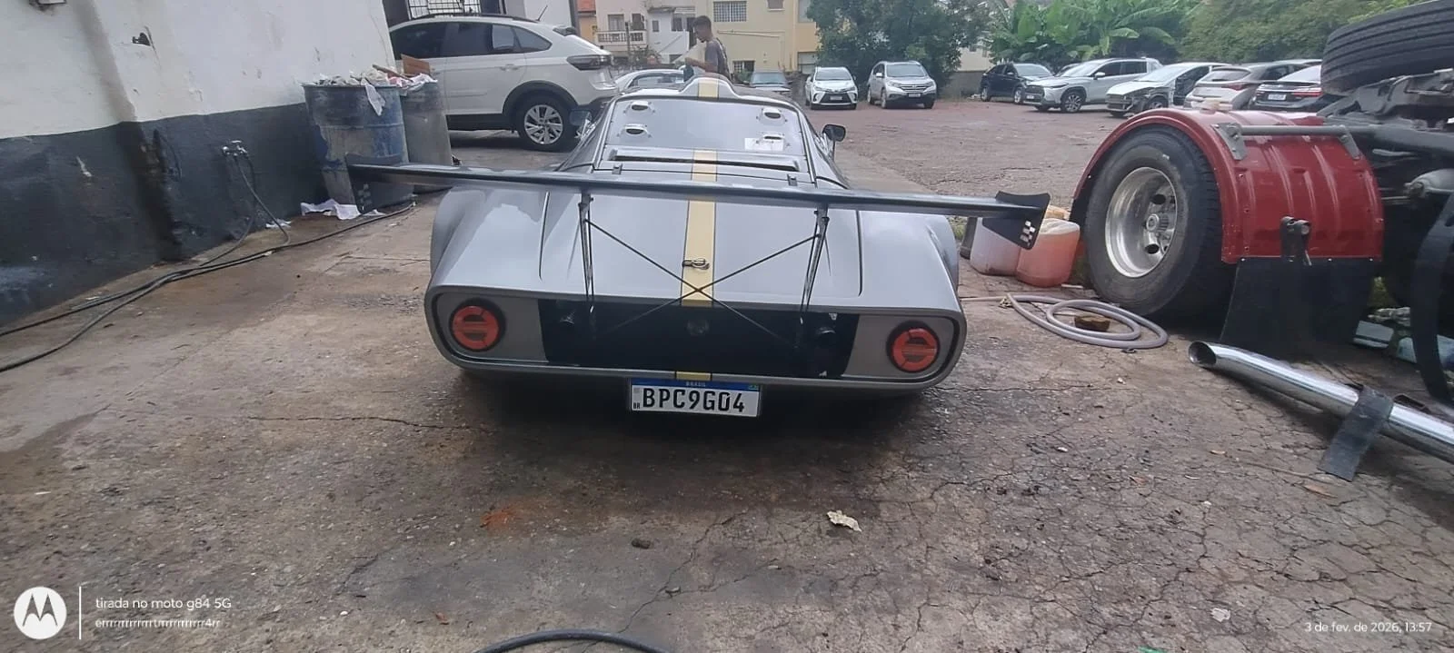 Bianco with Audi V8 engine (18).jpeg