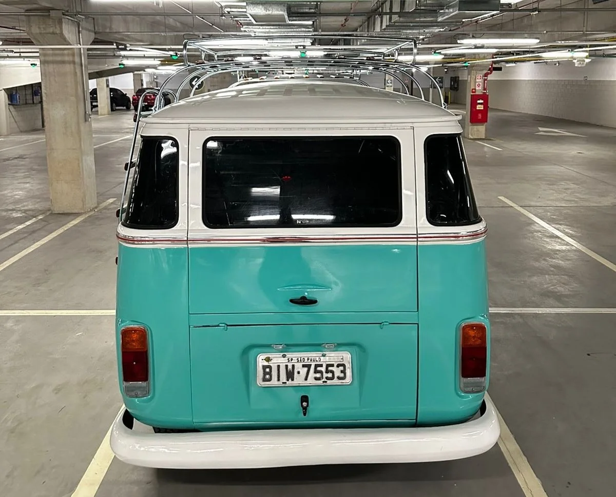 vw t2 baywindow bus (1).jpeg