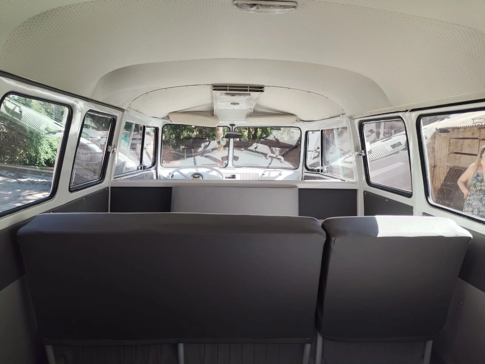 WhatsApp Image 2026-04-24 at 11.51.31 (2).jpeg