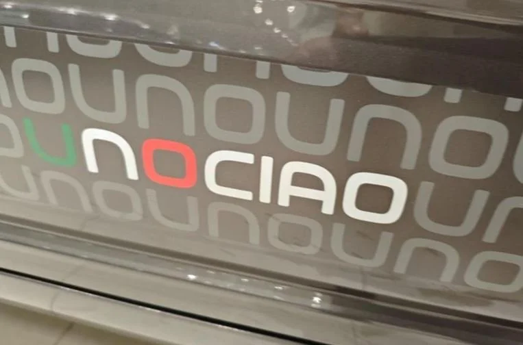 fiat uno ciao for sale_2.JPG