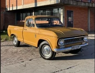 c10_3.JPG