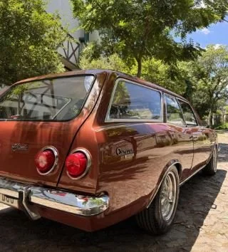 Caravan_5.JPG
