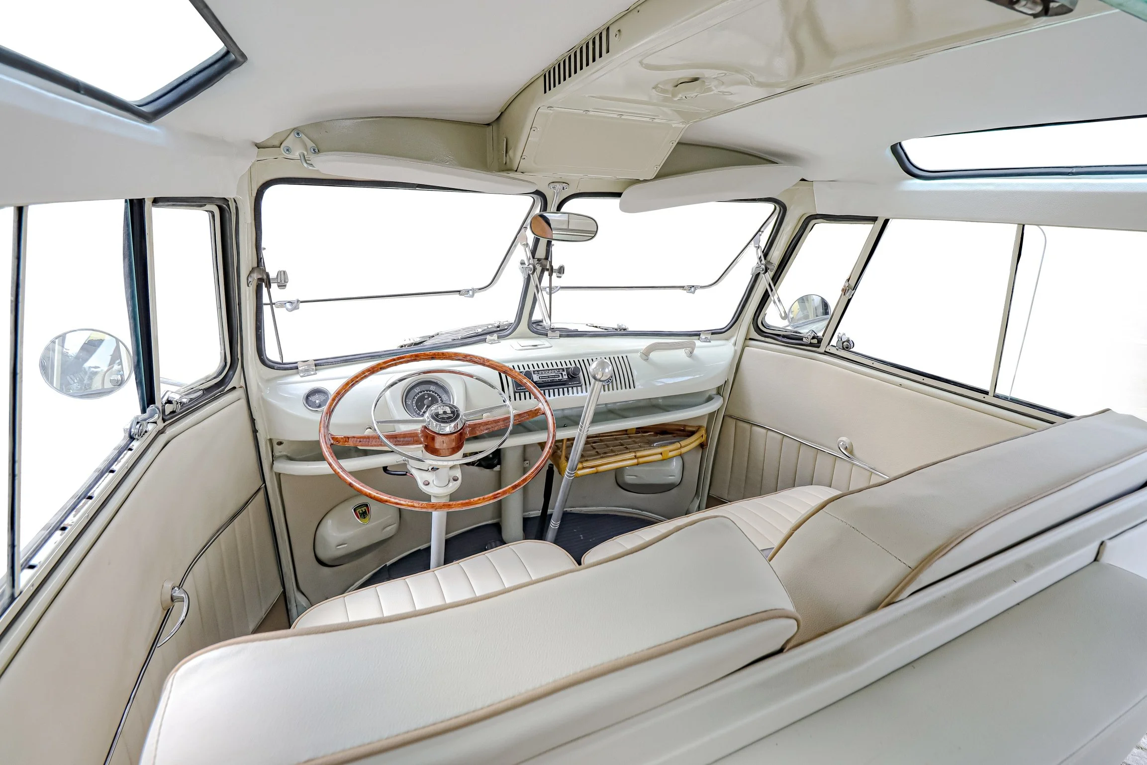 samba replica for sale (6).jpg