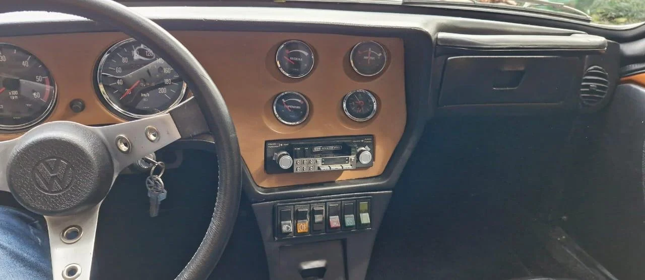 volkswagen sp2 for sale (12).jpeg