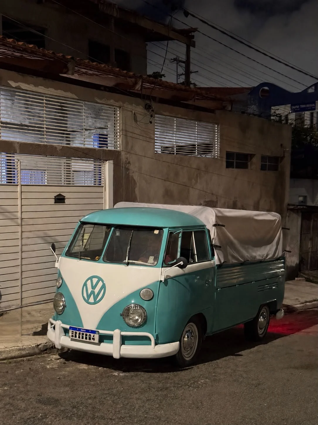 VW T1 SINGLE CAB BUS FOR SALE (6).jpeg