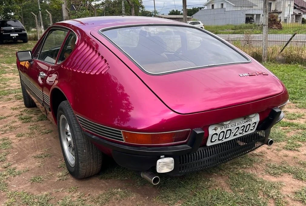 pink violet VW SP2 for sale_4.jpeg