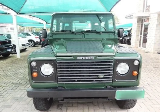 land rover defender 90_8.JPG