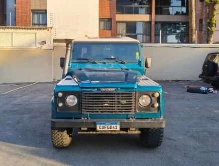 land rover defender 90 for sale_3.JPG