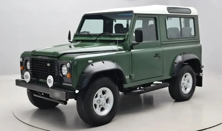 land rover defender 90 for sale_3.JPG