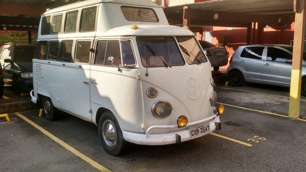 vw clinic bus for sale (10).jpeg