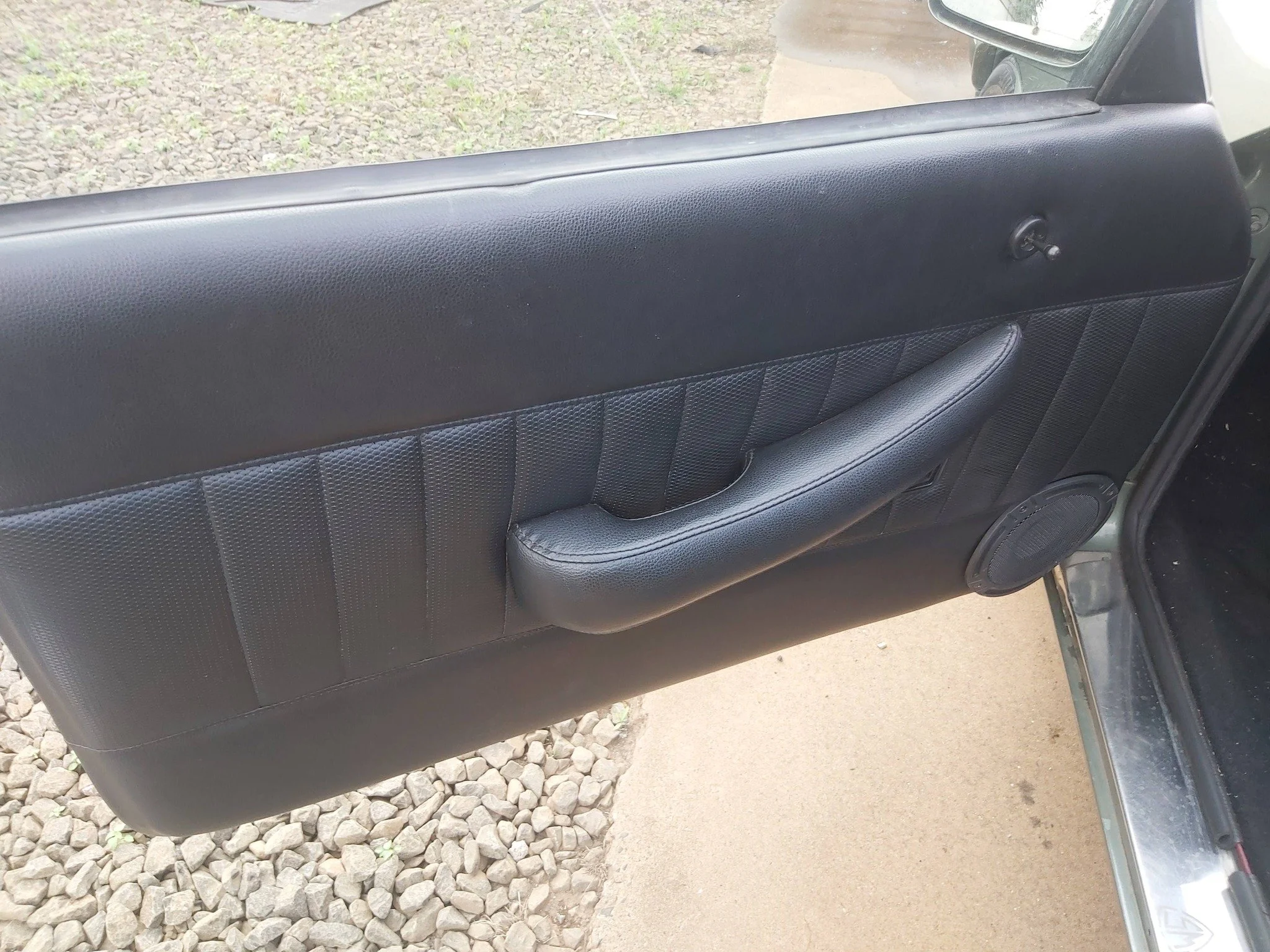 muscle car brazilian santa matilde for sale_5.jpg