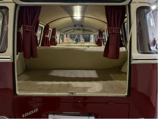 t1 bus_11.JPG