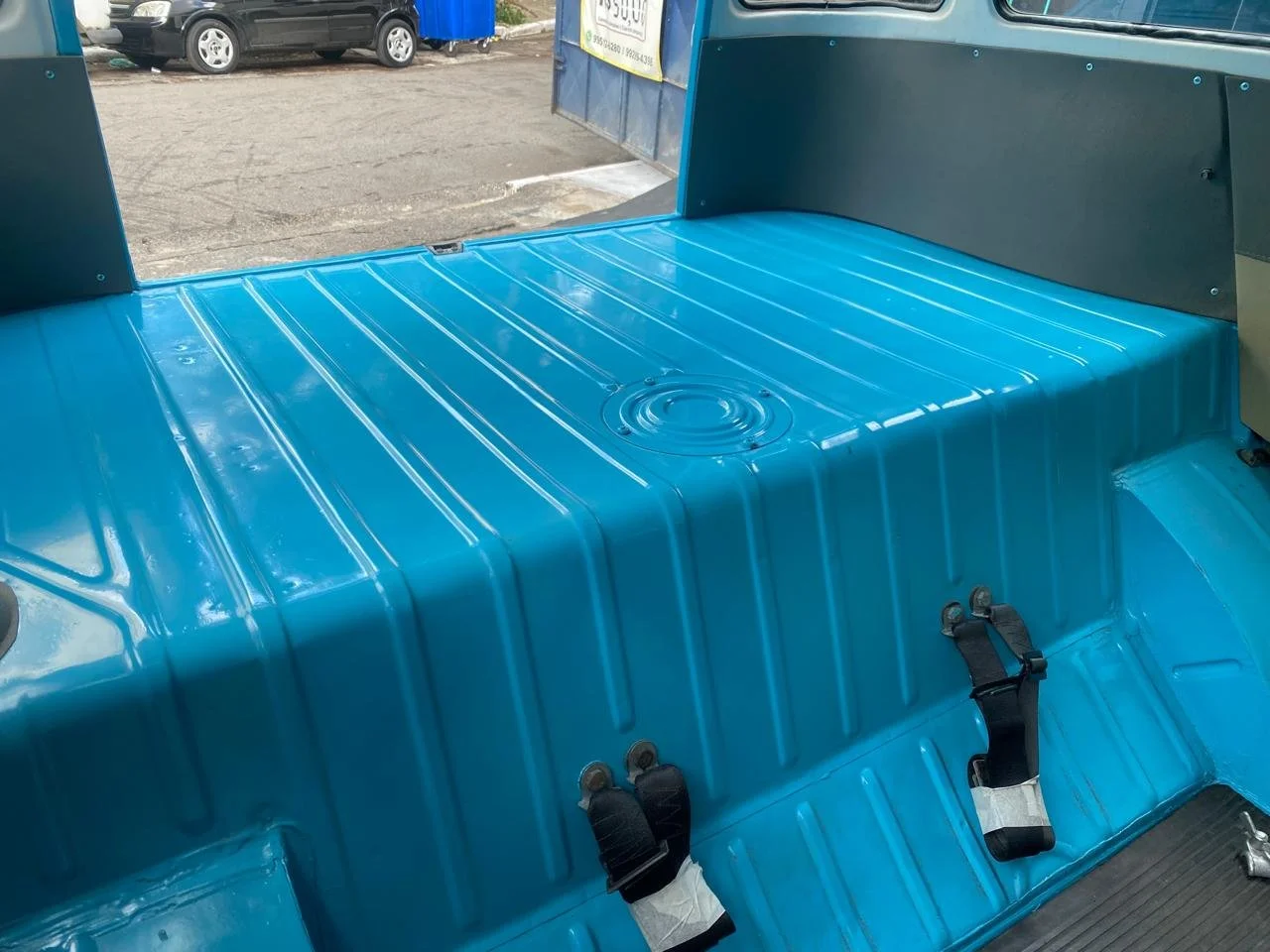 vw t1 samba replica for sale (14).jpeg