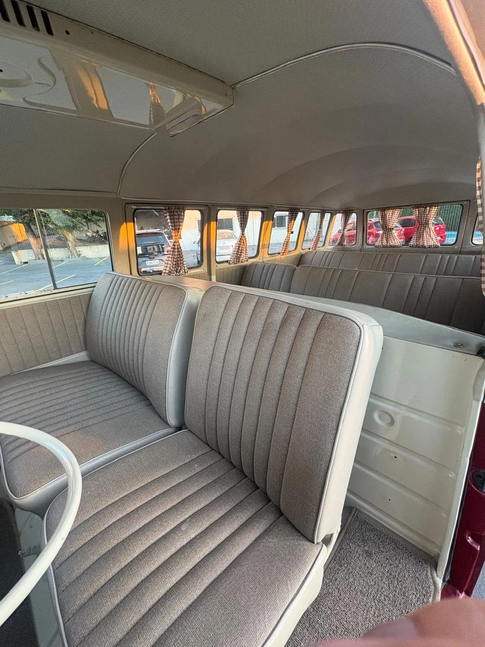 vw t1 samba replica (16).jpeg