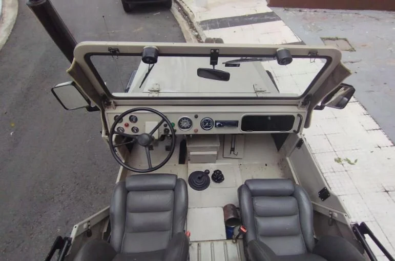 classic javali diesel engine for sale_3.JPG