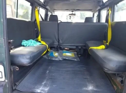 project land rover defender 110 for sale_6.JPG