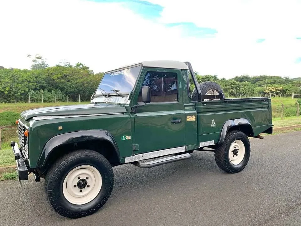 land rover defender hcpu for sale_1.jpg