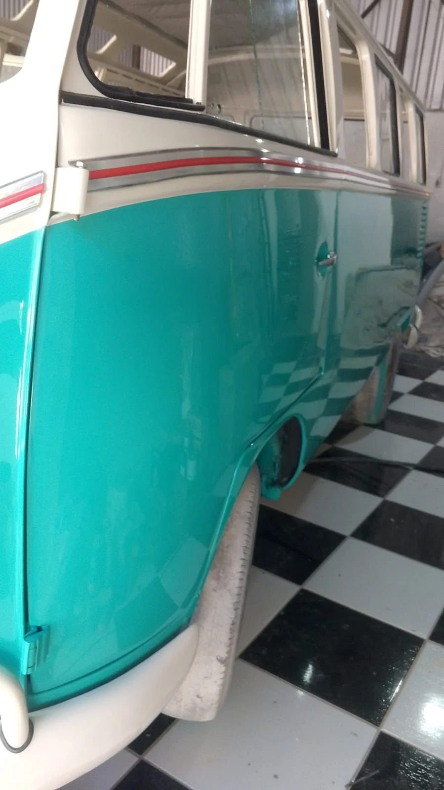 vw t2 samba replica for sale (12).jpeg