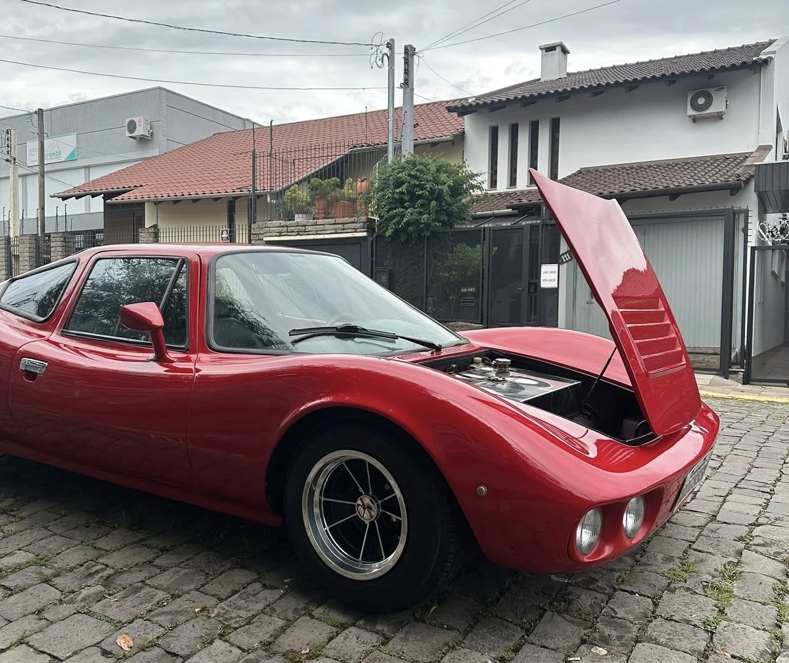 aircooled bianco for sale_4.jpg