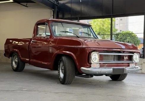 c10_5.JPG