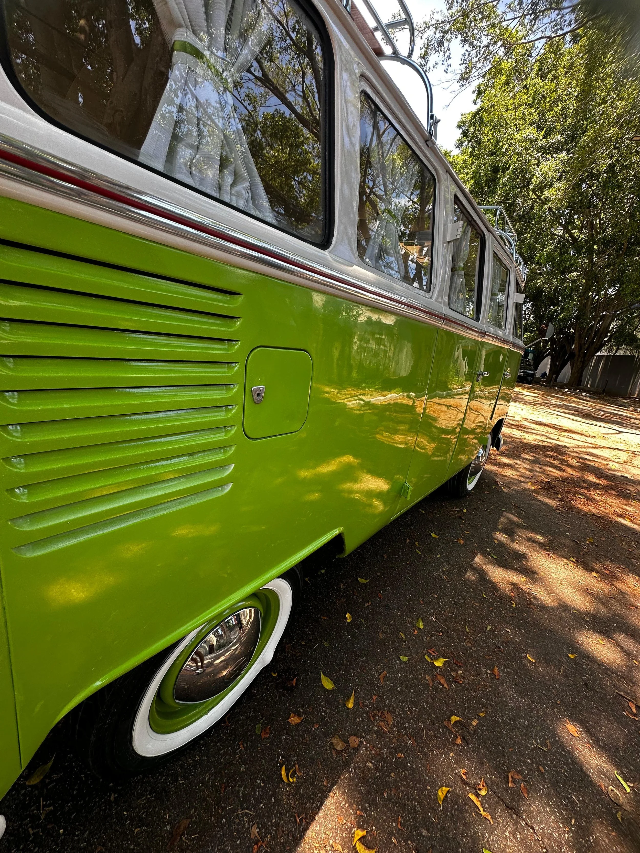 volkswagen splitwindow bus for sale (22).jpeg