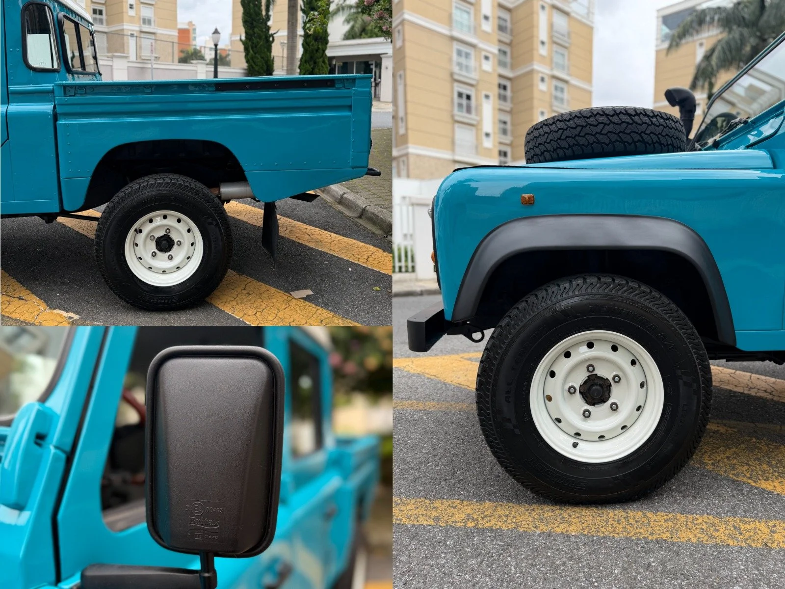 land rover defender 130 for sale (35).jpeg