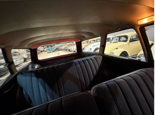 Chevrolet Caravan_12.JPG