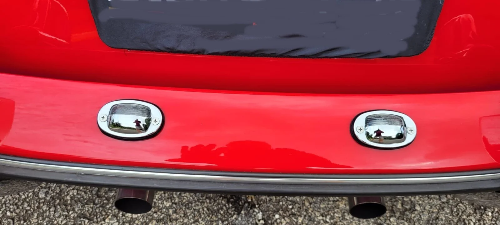 Envemo aircooled for sale (15).jpeg