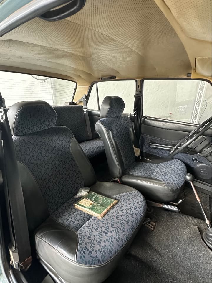 lada laika for sale_5.jpg