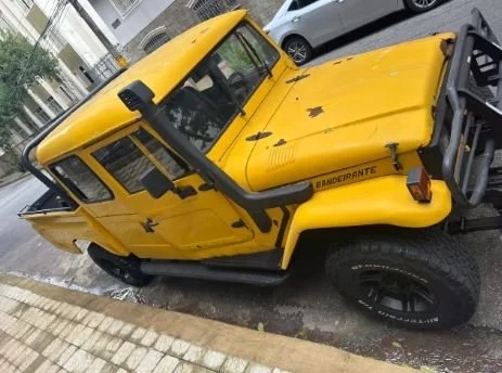 toyota_1.JPG