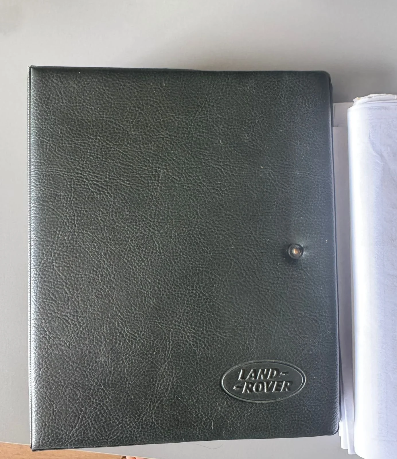 WhatsApp Image 2026-04-29 at 14.17.05 (2).jpeg