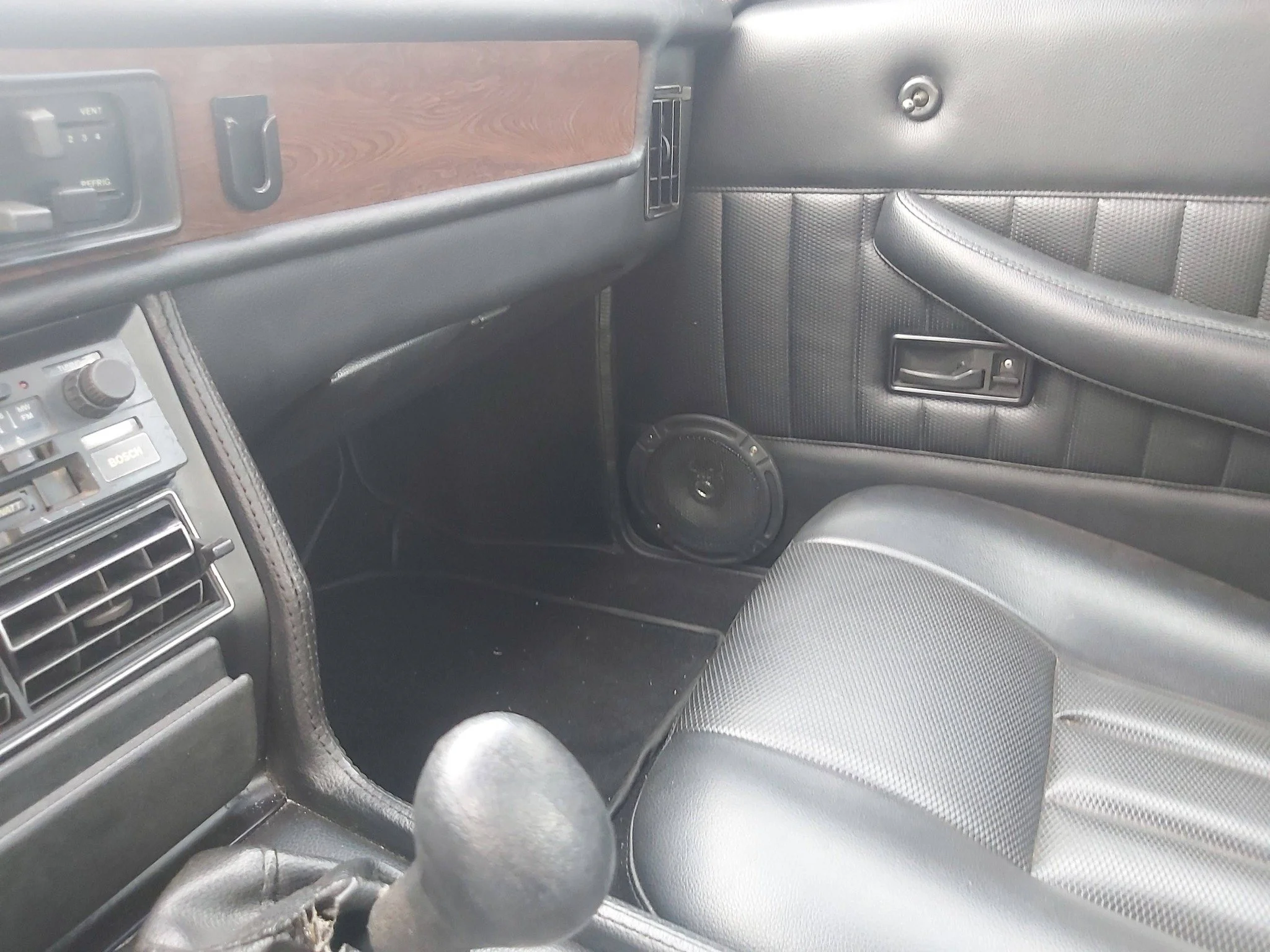 muscle car brazilian santa matilde for sale7.jpg