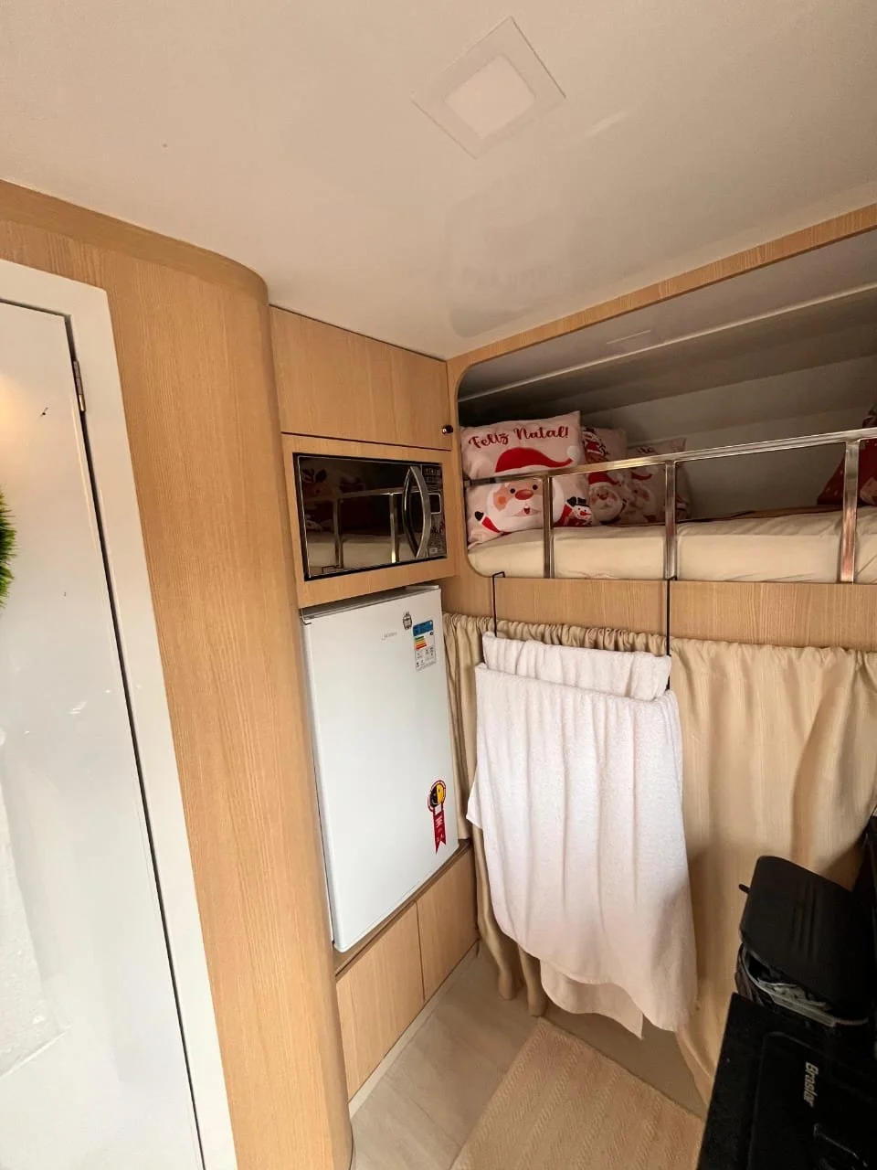 vw camper van for sale_5.jfif