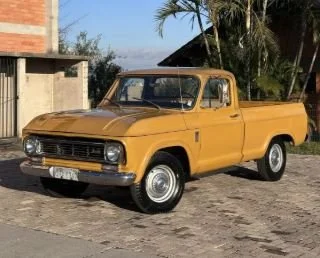 c10_1.JPG