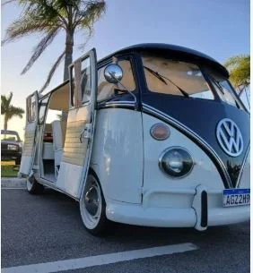 vw t1 bus for sale_3.JPG