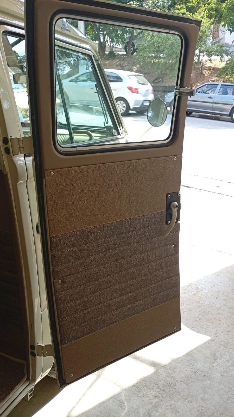 vw t1 crew cab for sale (16).jpeg