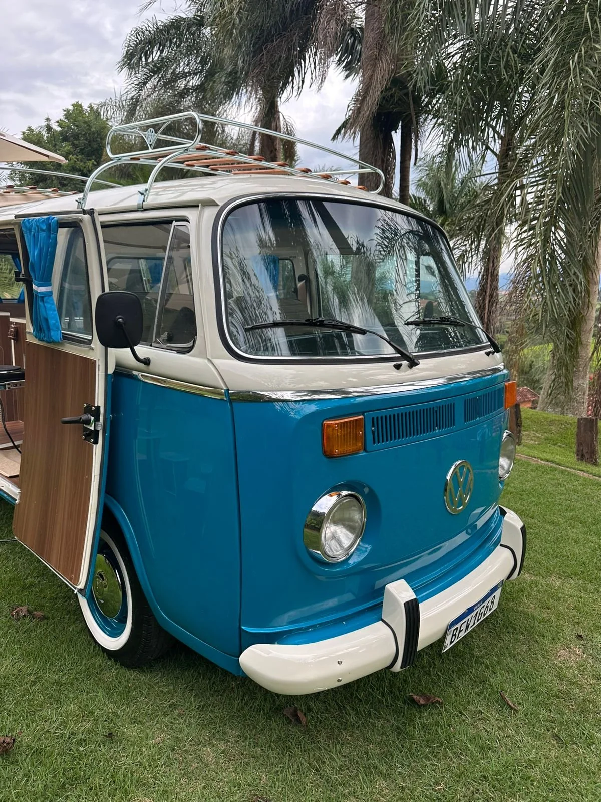 vw camper van for sale (3).jpeg