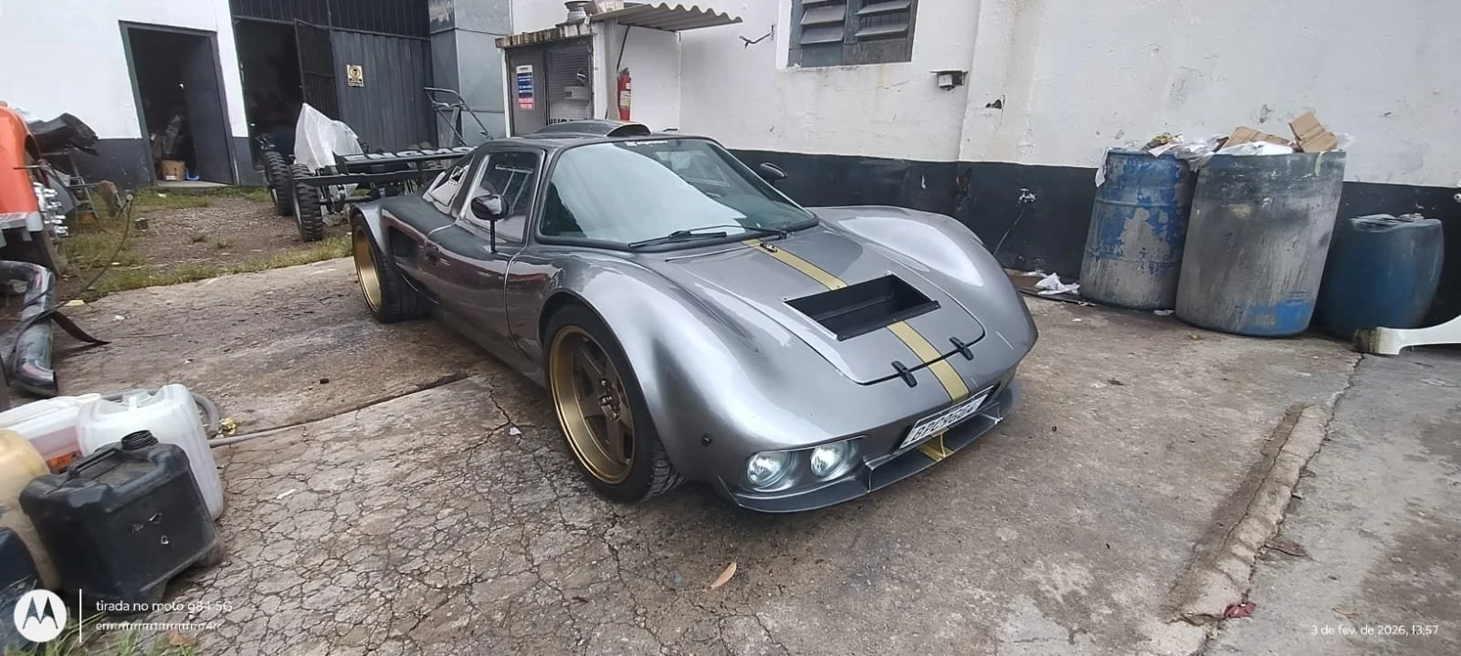 Bianco with Audi V8 engine (21).jpeg