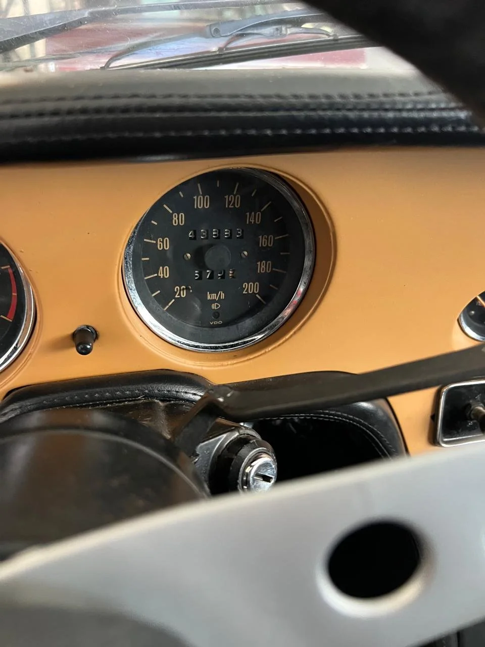 WhatsApp Image 2026-04-28 at 11.51.28 (1).jpeg