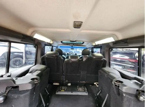 land rover defender 110_13.JPG