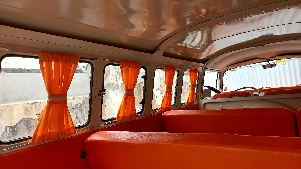 vw baywindow bus for sale (19).jpeg