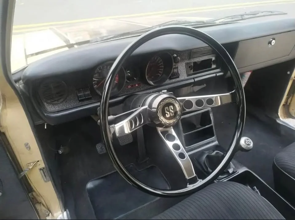 Chevrolet Caravan_5.jpg