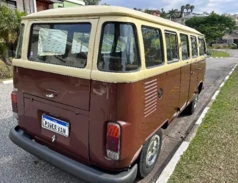 VW T2 export model for sale_4.JPG